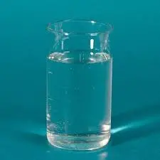 Sorbitol